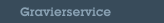 Gravierservice