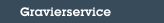 Gravierservice